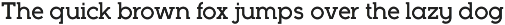 Full Slab preview
