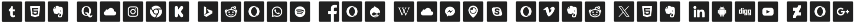 Full Tools preview