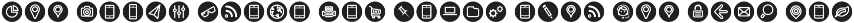Full Tools preview
