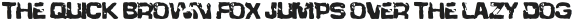 grunge stamp font otf (400)