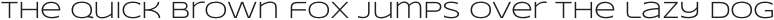 Syncopate Pro Regular otf (400)