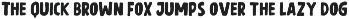 Sorry Not Sorry : 3in1 Fonts preview