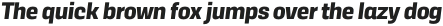 Kawak BoldIt otf (700)