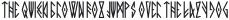 Jotunheim Version 2 otf (400)