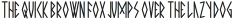Jotunheim Version 1 otf (400)