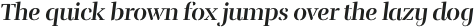 Rufina Stencil Bold Italic otf (700)