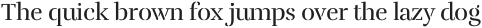 Rufina Stencil Alt 01 Regular otf (400)
