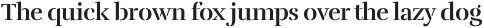 Rufina Stencil Bold otf (700)