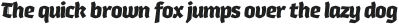 Whisky 1780 Italic otf (400)