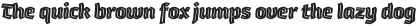 Whisky Inline 1890 Italic otf (400)