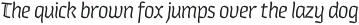 Whisky 1230 Italic otf (400)