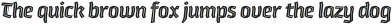 Whisky Inline 1670 Italic otf (400)