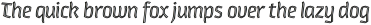 Whisky Inline 1450 Italic otf (400)