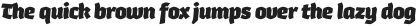 Whisky 1890 Italic otf (400)