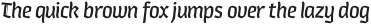 Whisky 1450 Italic otf (400)