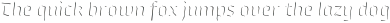 Whisky Fill 1670 Italic otf (400)