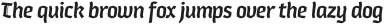 Whisky 1560 Italic otf (400)
