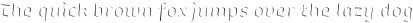 Whisky Fill 1890 Italic otf (400)