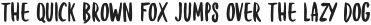Jumper Helper otf (400)