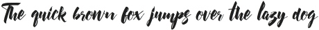 Jumper Normal otf (400)