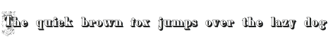 GravePlusComplete ttf (400)