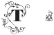 GraveOrnamental Regular ttf (400)