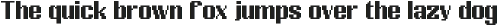 Newsgeek ttf (400)