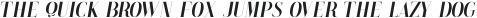 LS-Babylon-Italic Italic ttf (400)