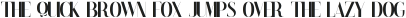 LS-Babylon-ultra ttf (900)