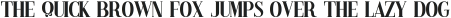 LS-Babylon-Bold Bold ttf (700)