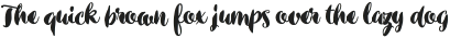 Inkston Brush otf (400)