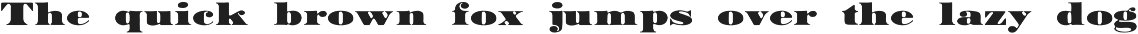 AZ Black preview