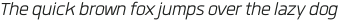 Quan Extrabold otf (700)