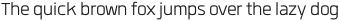 Quan Rounded Book otf (400)