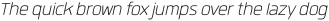 Quan Bold otf (700)