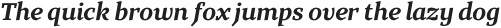 TT Bells Bold Italic otf (700)