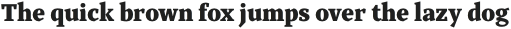 TT Bells Light Italic otf (300)