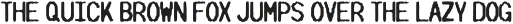 Receipt Regular otf (400)