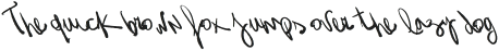 Vtks Zamioyn4 ttf (400)