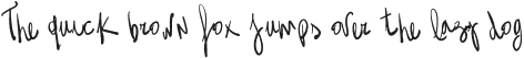 Vtks Zamioyn5 ttf (400)