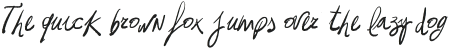 Vtks Zamioyn6 ttf (400)