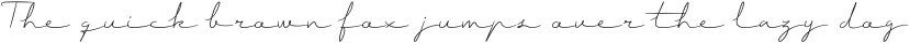 Ramone Script Regular otf (400)