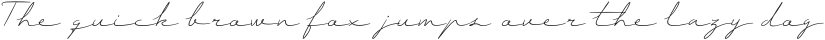 Ramone Script Italic otf (400)