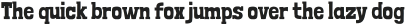 Londrina Solid Serif otf (400)