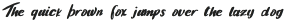 Just_Believe_Rough otf (400)