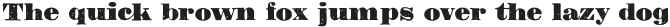 1906 Titrage otf (900)