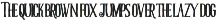 Modiaro vintage branding logo font preview