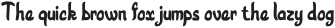 Shokhiful Rounded Bold otf (700)