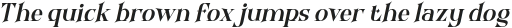 QILAVOEN Italic otf (400)