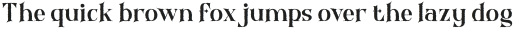 QILAVOEN Distort otf (400)